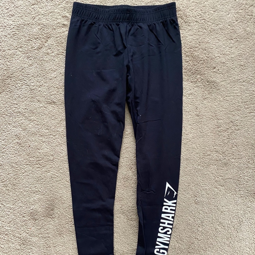 Gymshark leggings